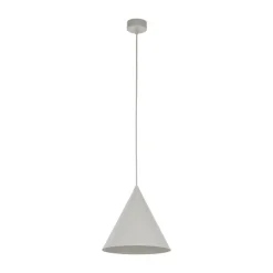 Cono takpendel 25 cm