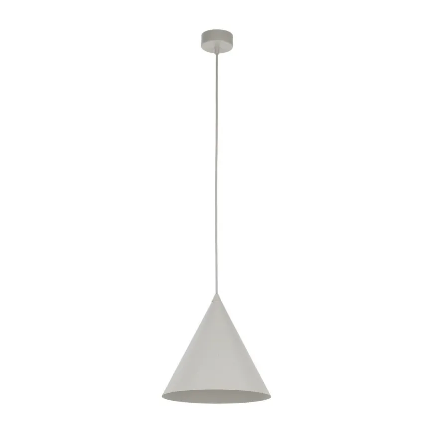 Cono takpendel 25 cm
