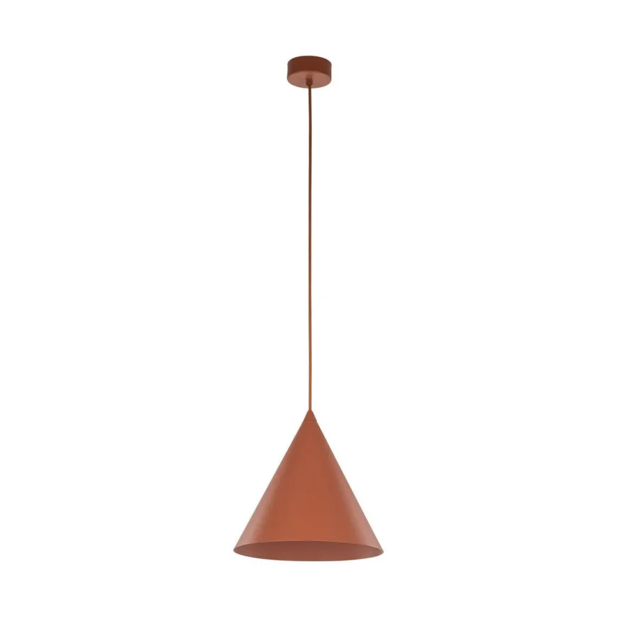 Cono takpendel 25 cm