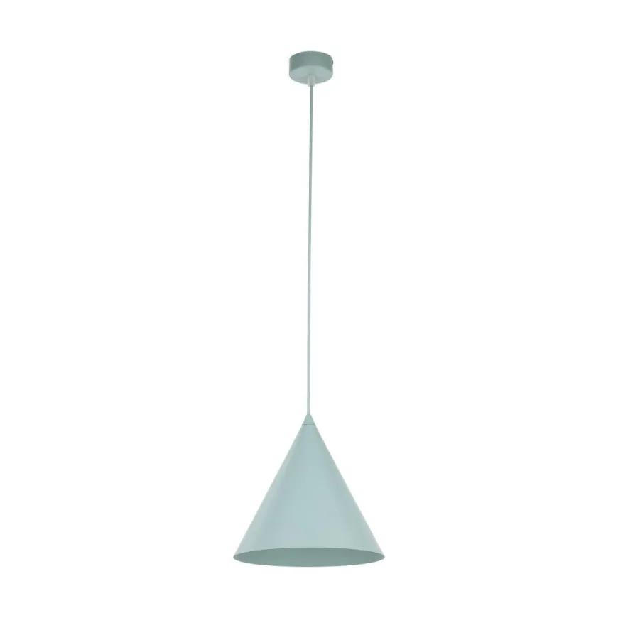 Cono takpendel 25 cm