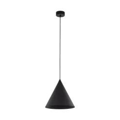 Cono takpendel 25 cm