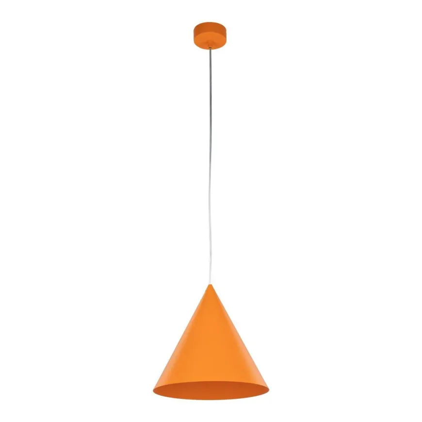 Cono takpendel 25 cm