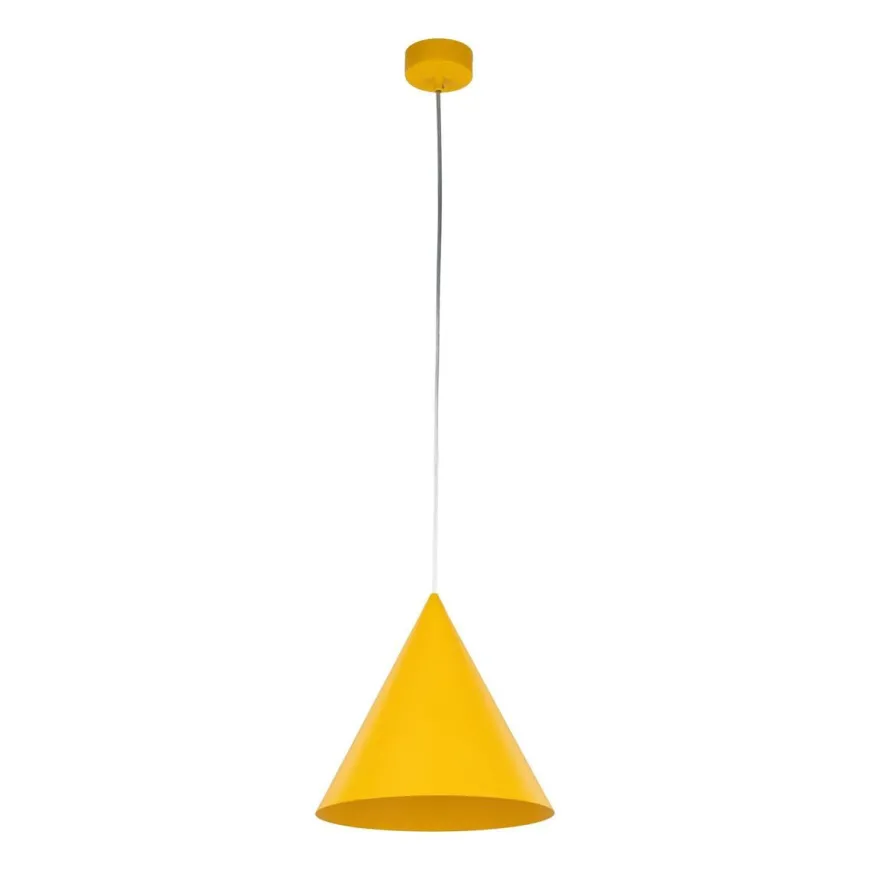 Cono takpendel 25 cm