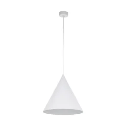 Cono takpendel 32 cm
