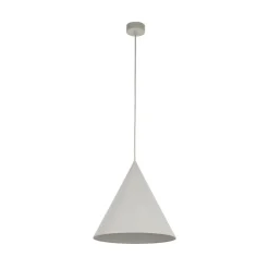 Cono takpendel 32 cm