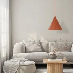 Cono takpendel 32 cm