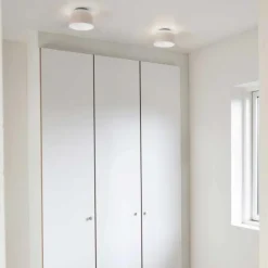 Cookie vegg/taklampe