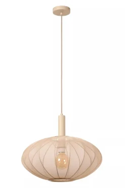 Corina takpendel 50 cm