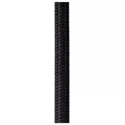 Corina takpendel 50 cm