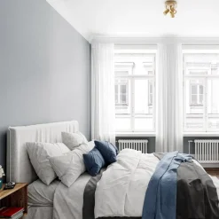 Correct takspot 3