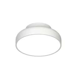 Countour 35 taklampe