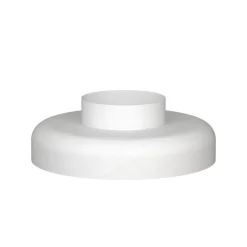 Countour 45 taklampe