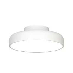 Countour 45 taklampe