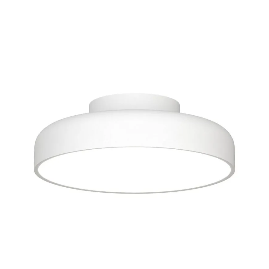 Countour 45 taklampe