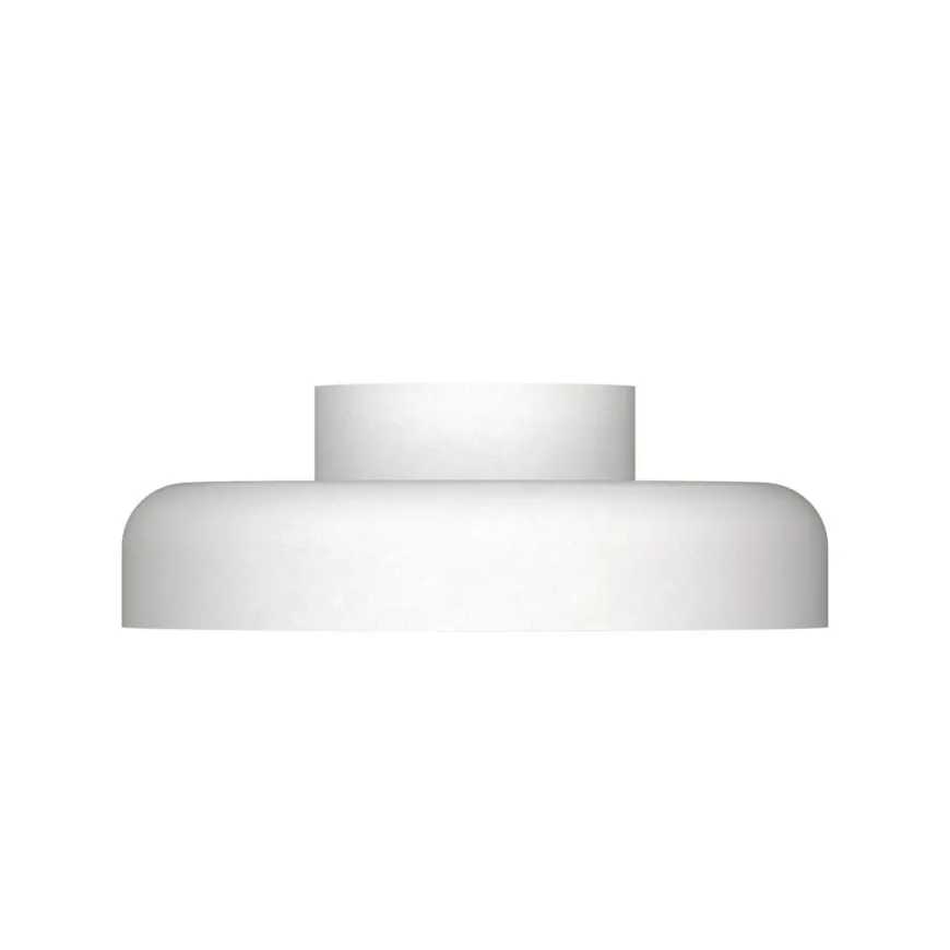 Countour 45 taklampe