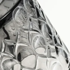 Crystal Glow bordlampe