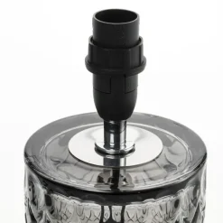 Crystal Glow bordlampe