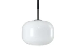Cuscino takpendel 15 cm