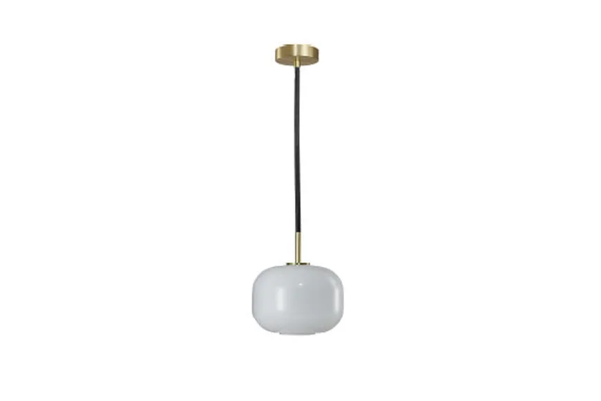 Cuscino takpendel 15 cm