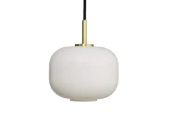 Cuscino takpendel 26 cm