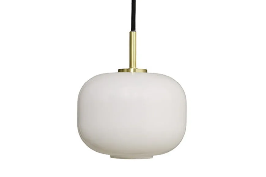 Cuscino takpendel 26 cm