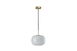 Cuscino takpendel 26 cm