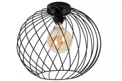 Danza taklampe 40 cm