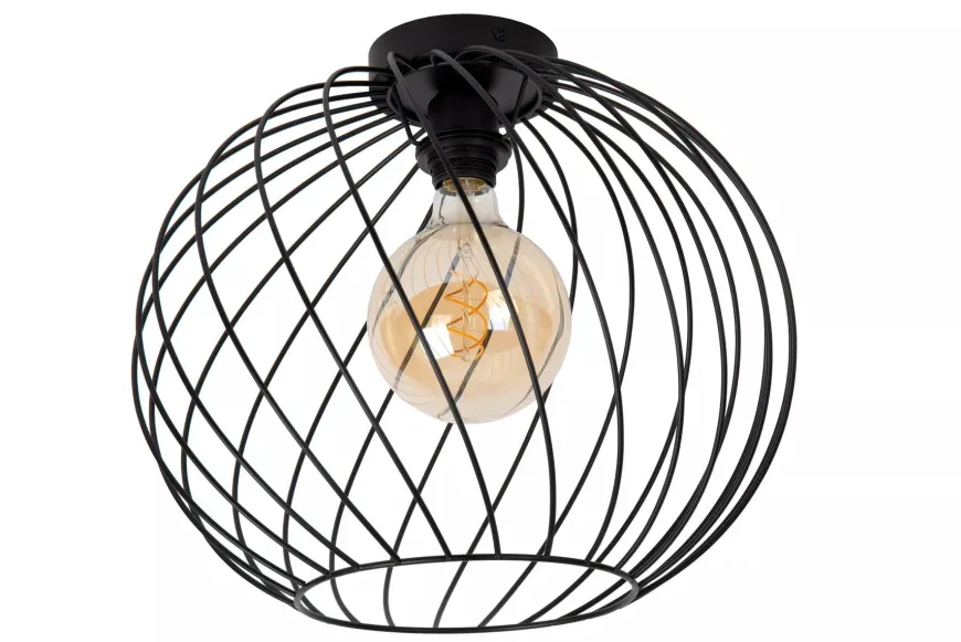 Danza taklampe 40 cm