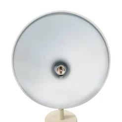Darci short vegglampe
