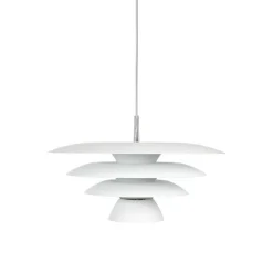 DaVinci takpendel 43 cm