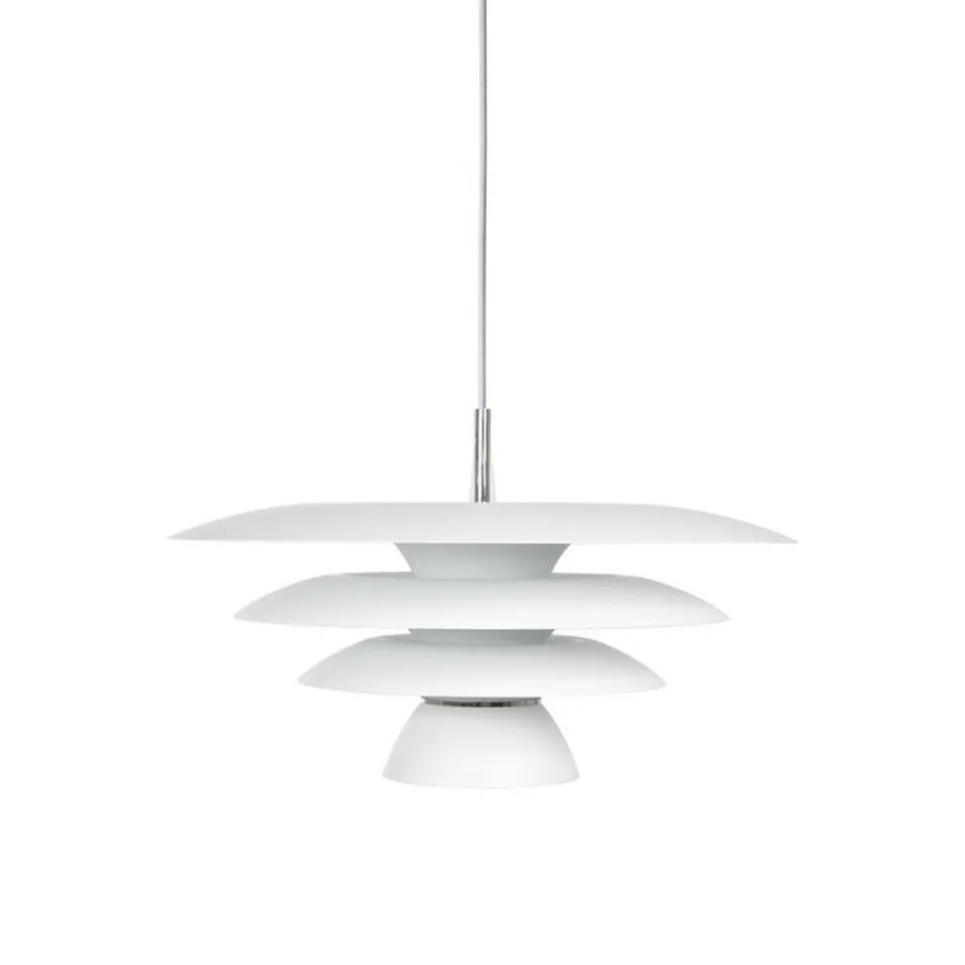 DaVinci takpendel 43 cm
