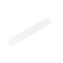 Dekklist rett til Linion kanalsystem
