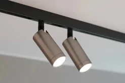 Designline Domino mini 4,9W 2700 Kelvin enkel spot - Dimbar