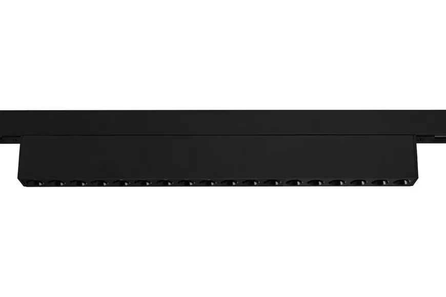 Designline Linear Dots 9,5W 3000 Kelvin - Dimbar