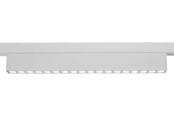 Designline Linear Dots 9,5W 3000 Kelvin - Dimbar
