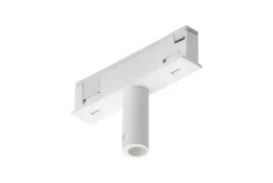 Designline pendeladapter - Hvit
