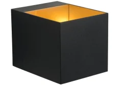 Devi vegglampe opp/ned