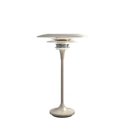Diablo bordlampe 30