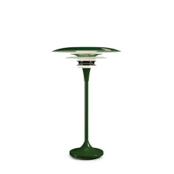 Diablo bordlampe 30