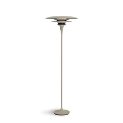 Diablo gulvlampe 50