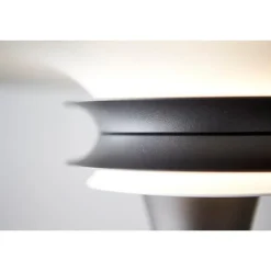 Diablo gulvlampe 50