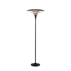 Diablo gulvlampe 50