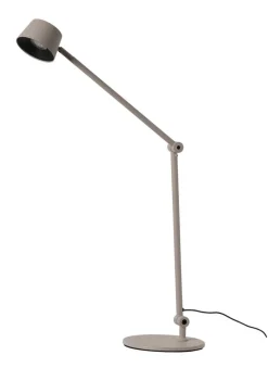 Direction bordlampe 2700 kelvin - Dimbar