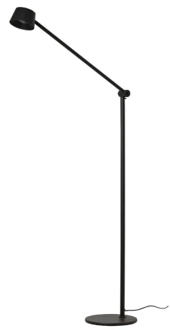 Direction F1 gulvlampe 2700 kelvin - Dimbar