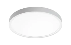 Disc 480 36W LED 2700K