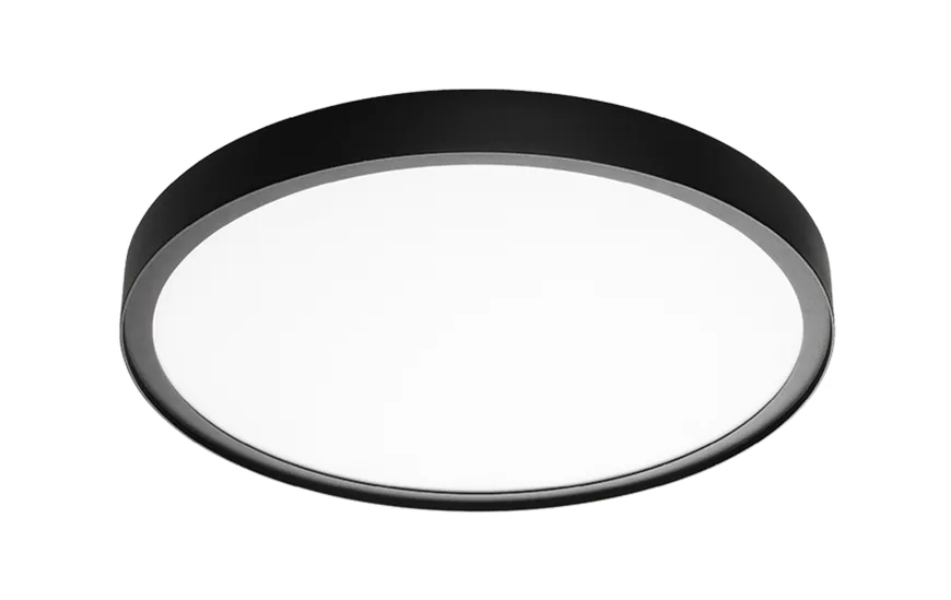 Disc 480 36W LED 2700K