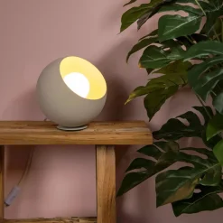 Doredos bordlampe 20 cm