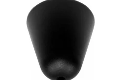 Drops pendel 30 - Opal