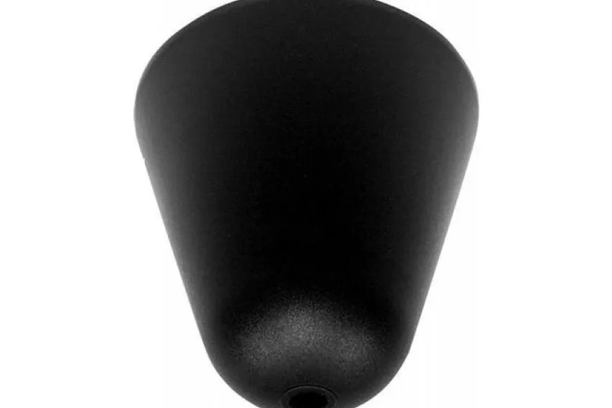 Drops pendel 30 - Opal