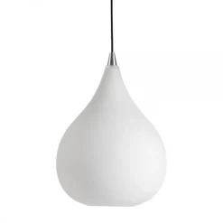 Drops pendel 30 - Opal